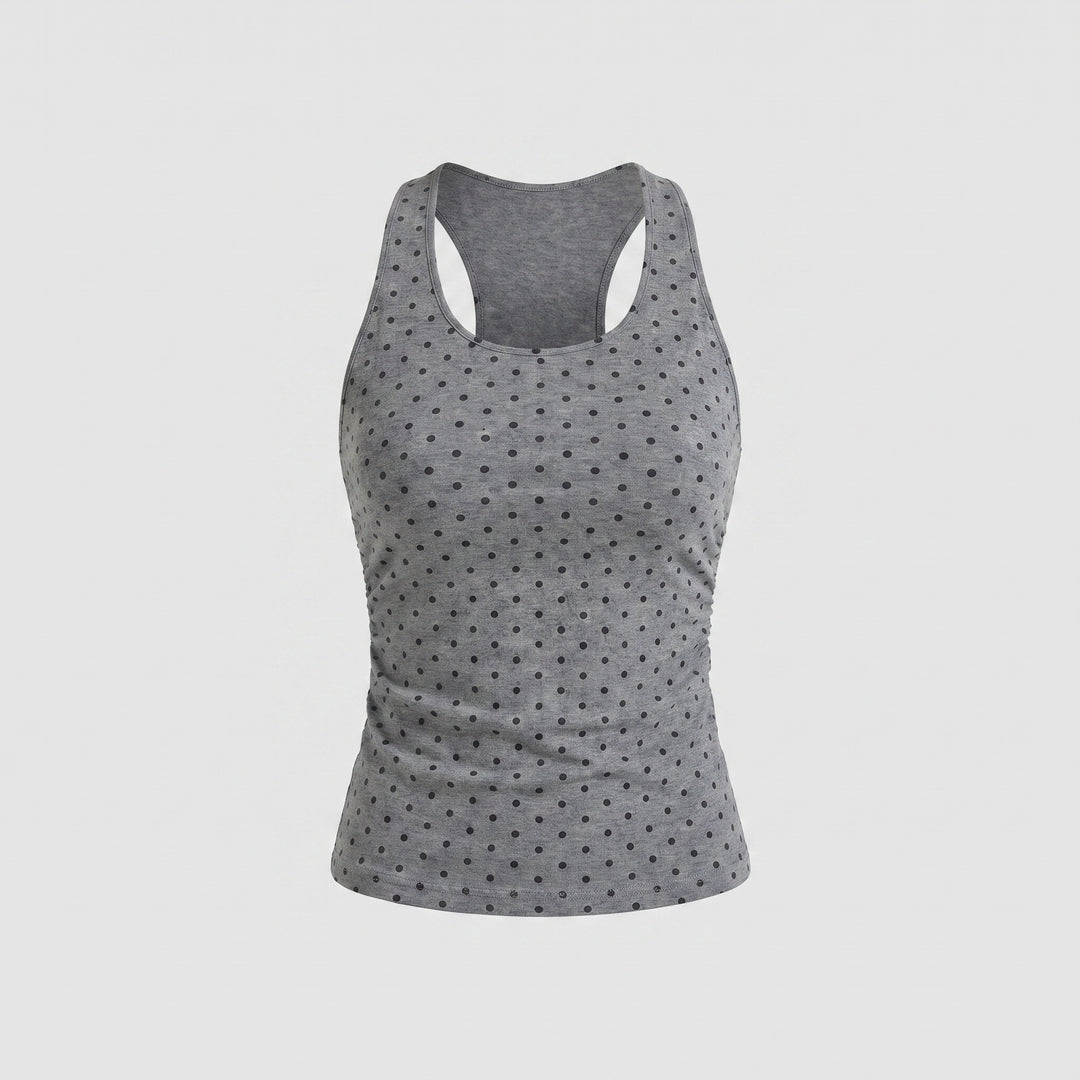 Product 15624567750986 - product_only