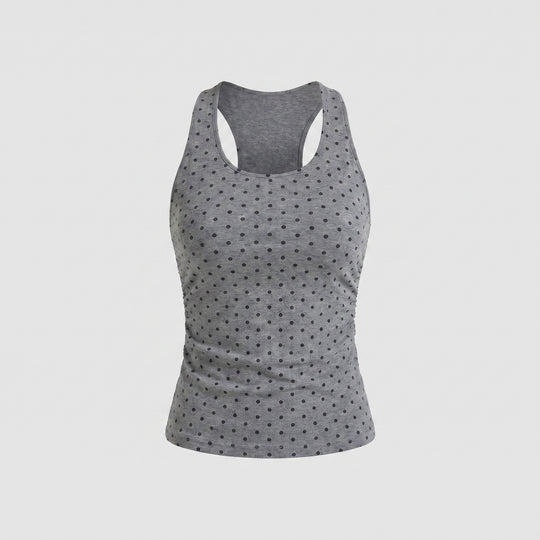 Product 15624567750986 - product_only
