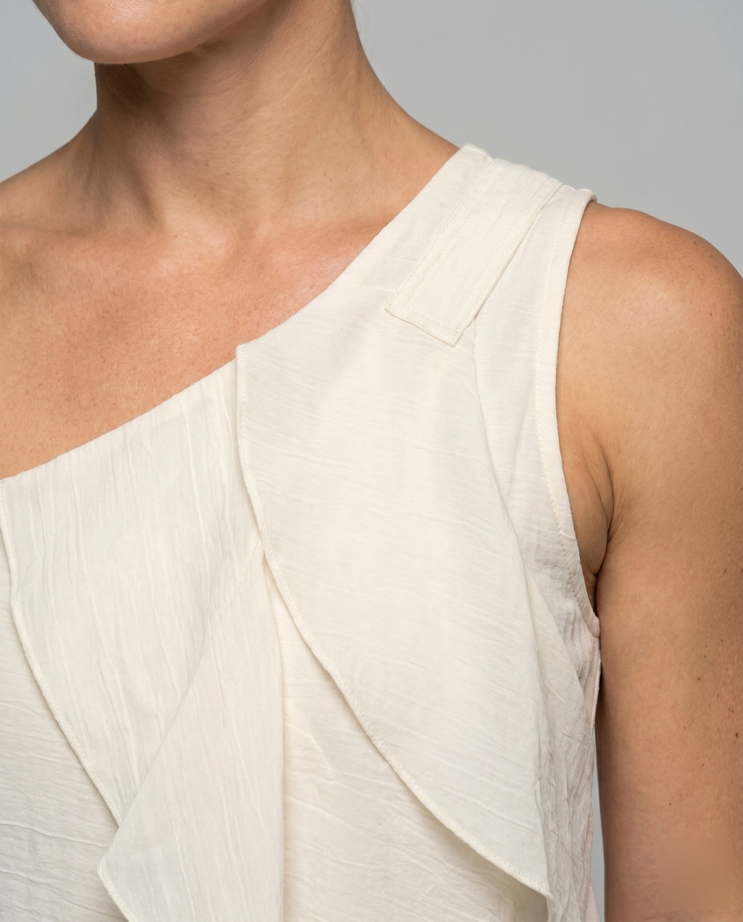 Product 15624510931274 - close_up_detail
