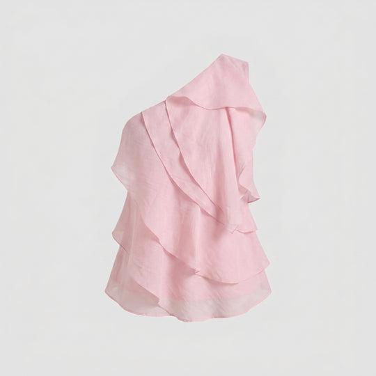Product 15624510931274 - product_only