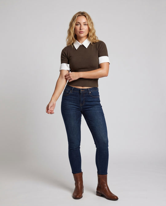 Product 15624567390538 - full_body_front