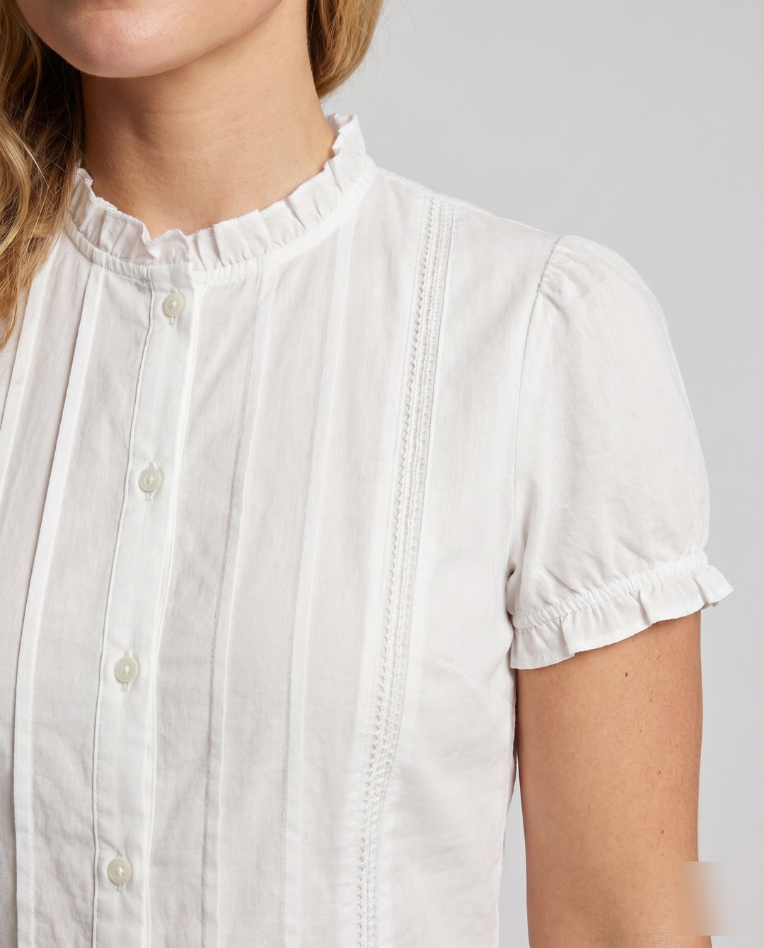 Product 15624562934090 - close_up_detail