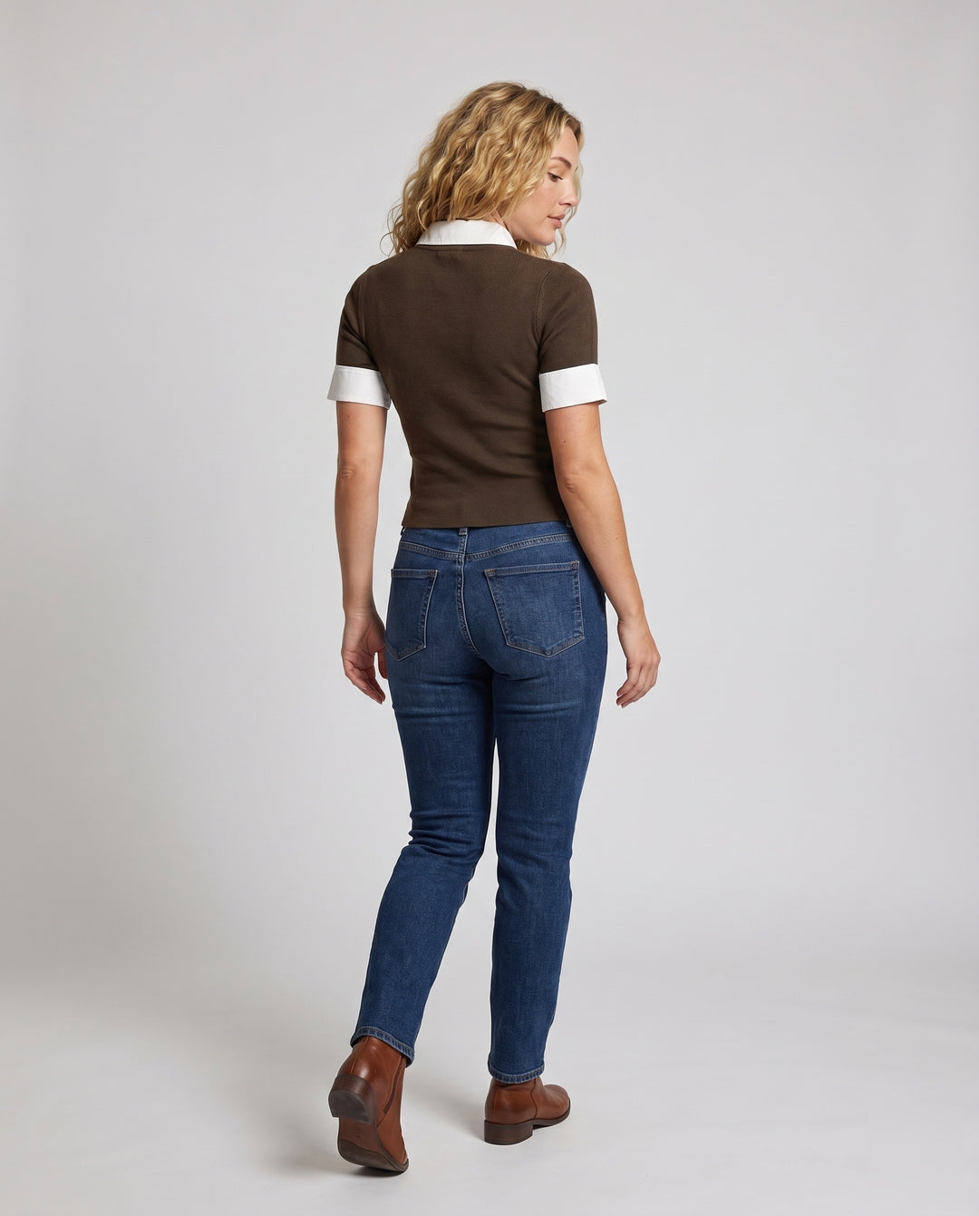Product 15624567390538 - back_view