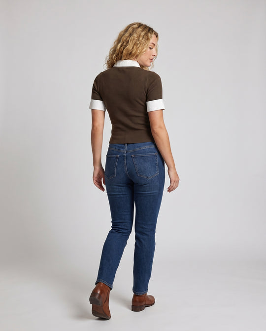 Product 15624567390538 - back_view