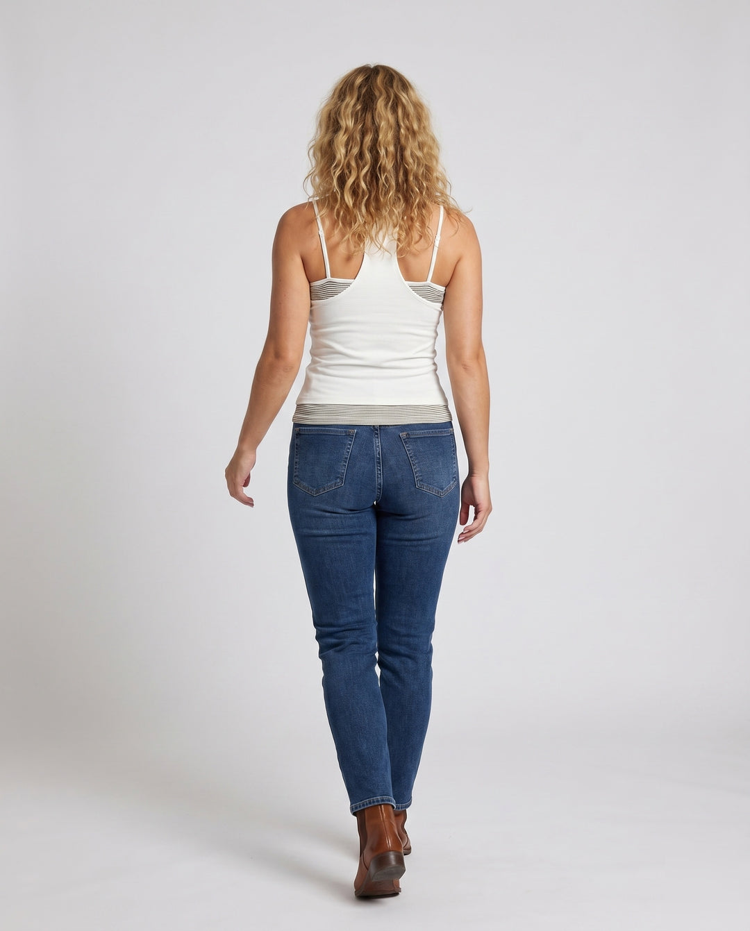Product 15624568111434 - back_view