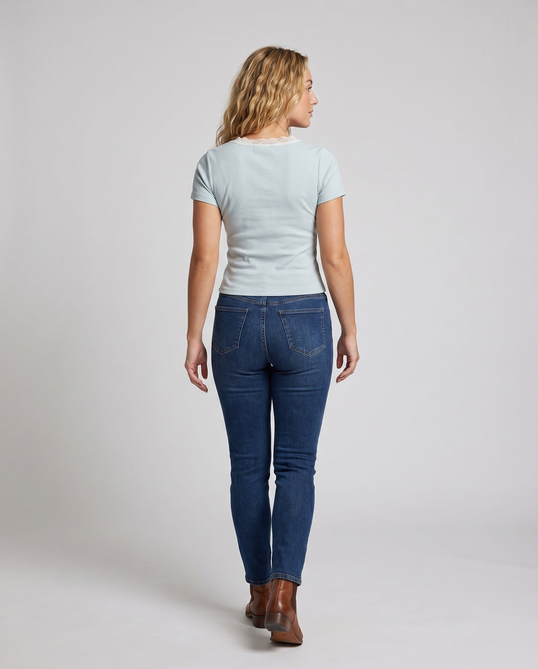 Product 15624520532298 - back_view