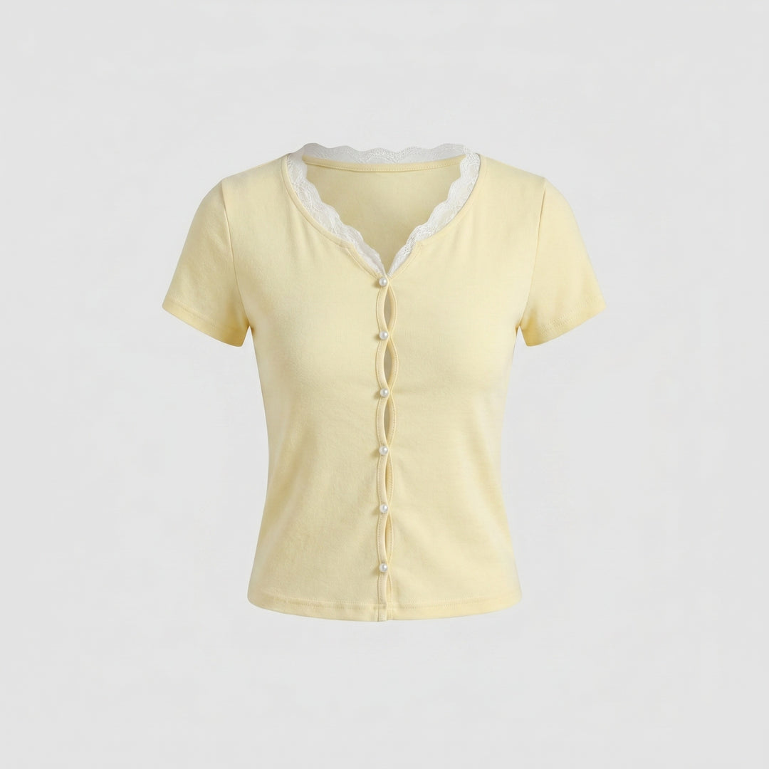 Product 15624520532298 - product_only