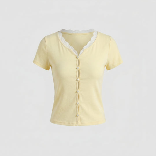 Product 15624520532298 - product_only