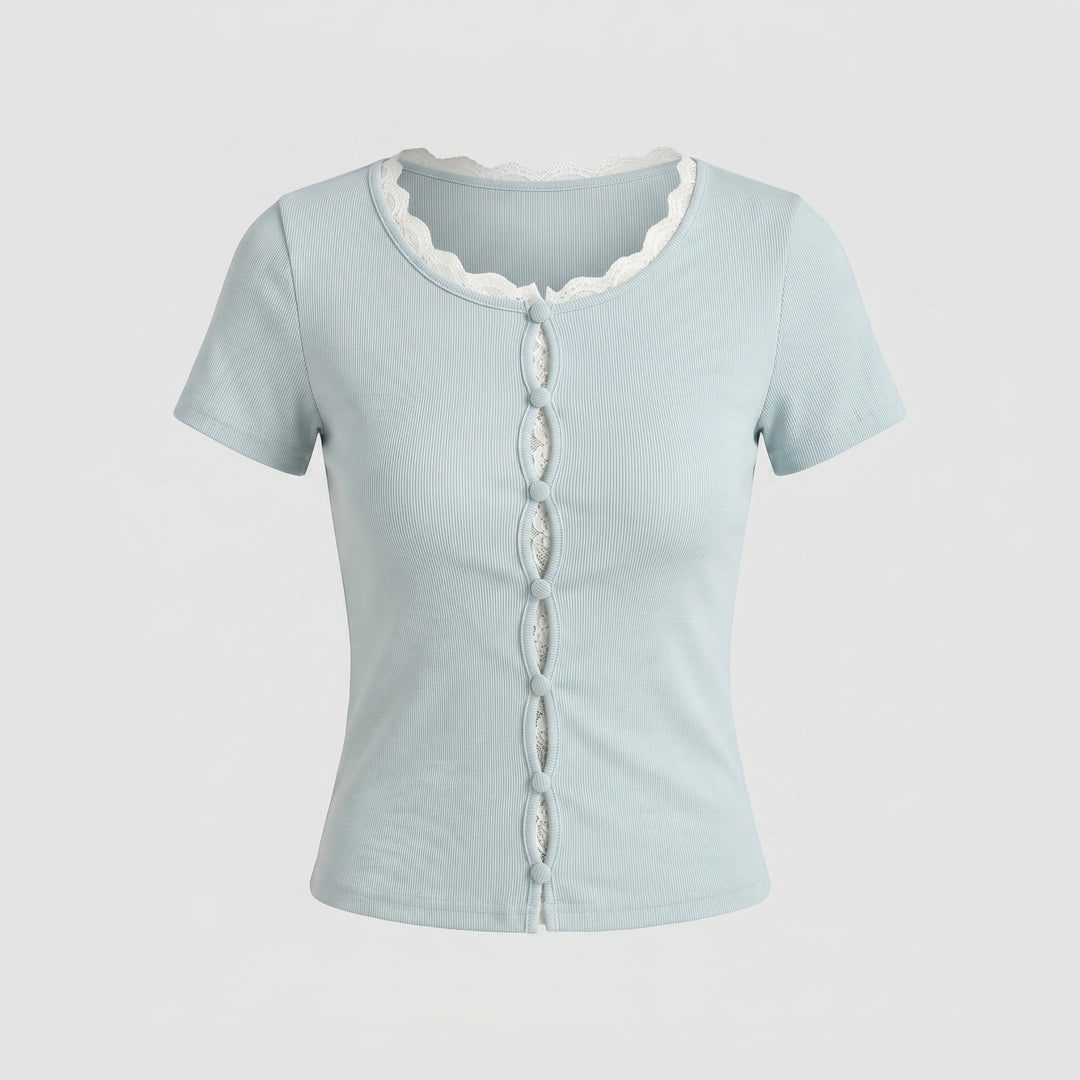 Product 15624520532298 - product_only