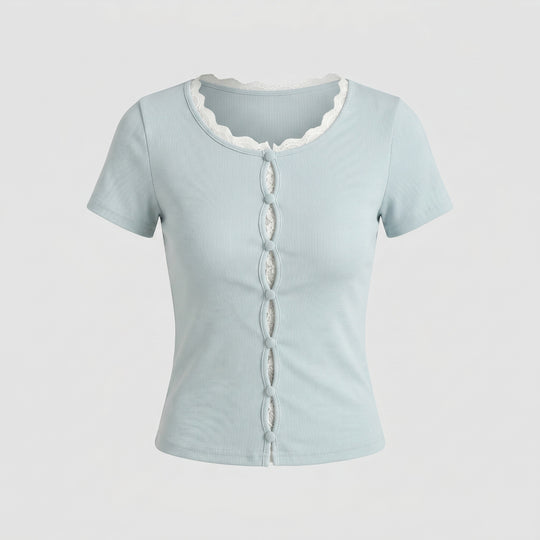Product 15624520532298 - product_only