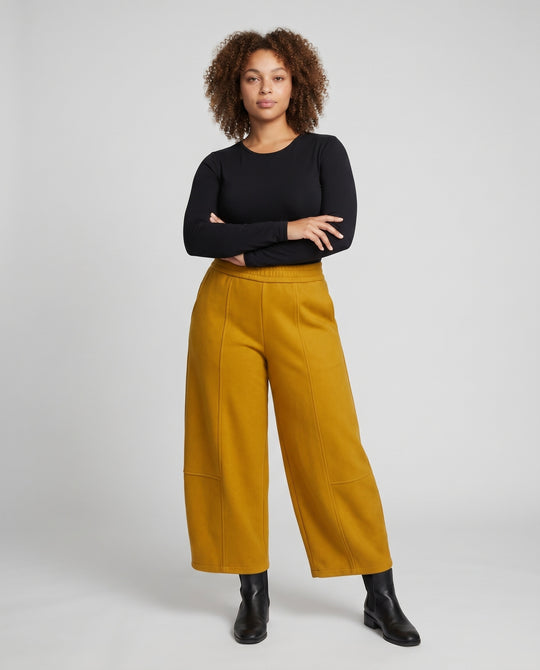 Product 15613821649226 - full_body_front