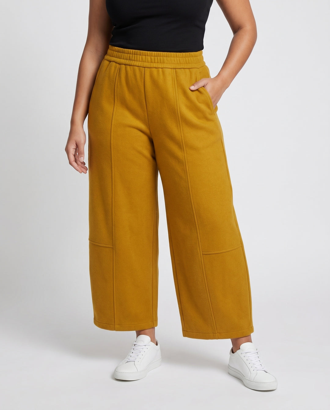 Product 15613821649226 - lower_body