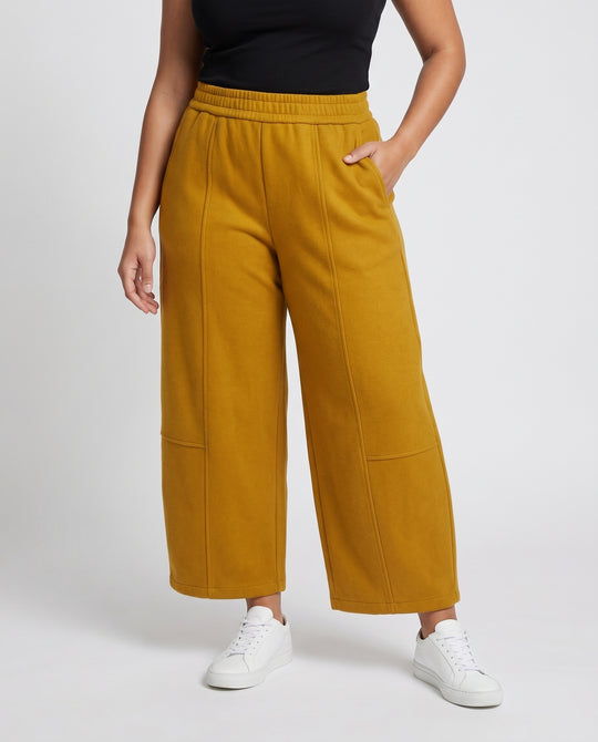 Product 15613821649226 - lower_body