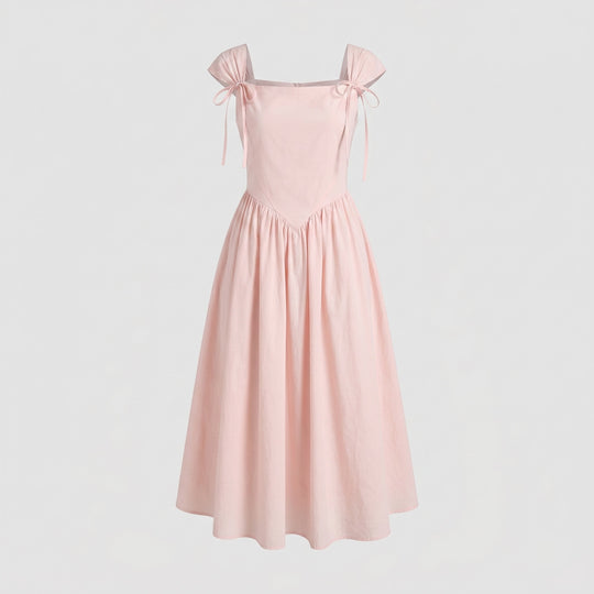 Product 15613835870538 - product_only