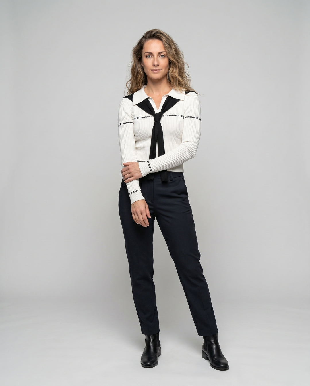 Product 15624572600650 - full_body_front