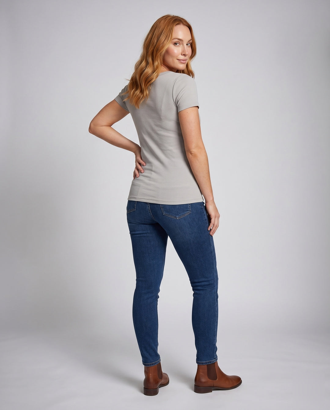 Product 15624517976394 - back_view