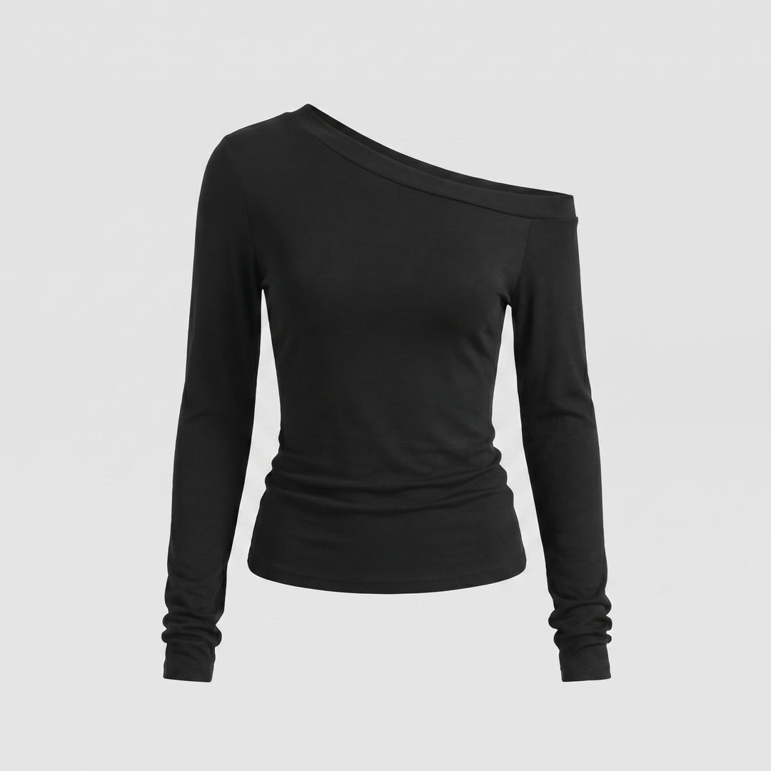 Product 15624514208074 - product_only