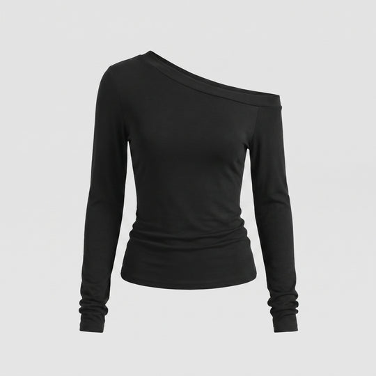 Product 15624514208074 - product_only