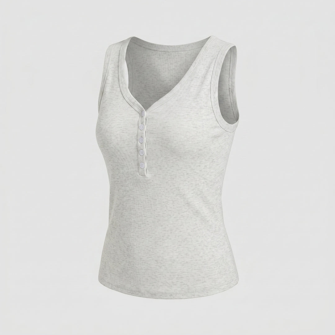 Product 15624556118346 - product_only