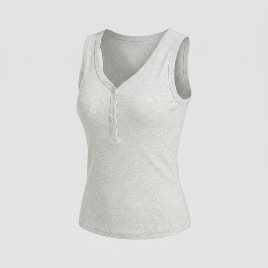 Product 15624556118346 - product_only