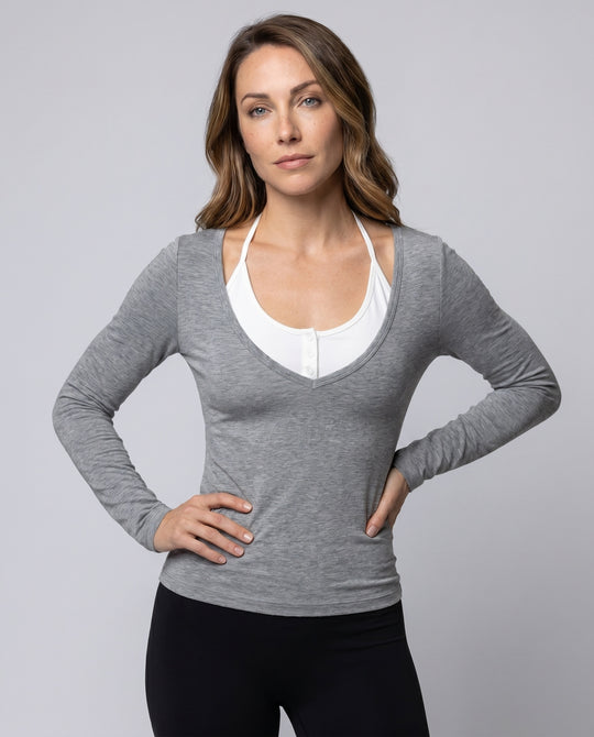 Product 15624574861642 - upper_body