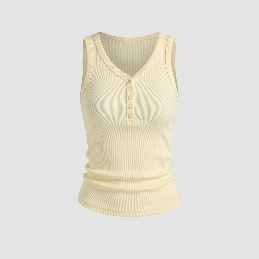 Product 15624556118346 - product_only