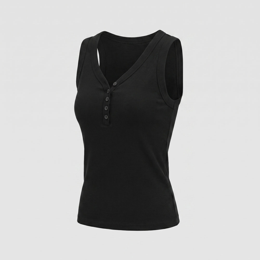Product 15624556118346 - product_only