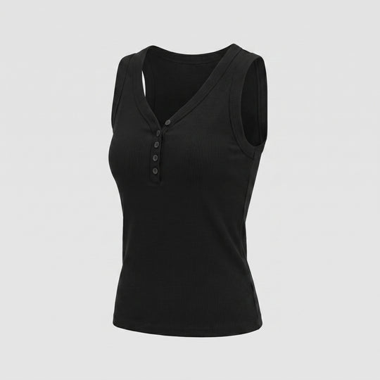 Product 15624556118346 - product_only