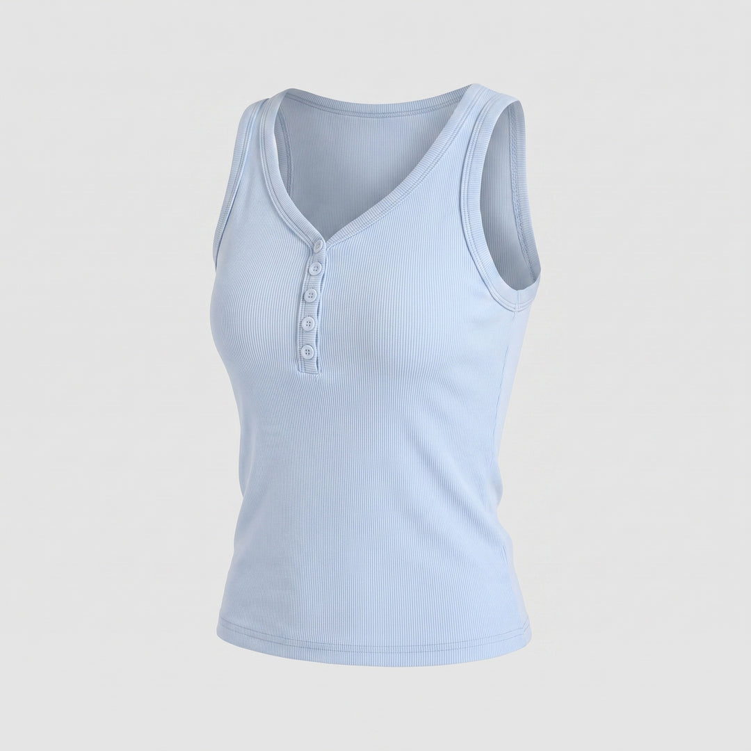 Product 15624556118346 - product_only