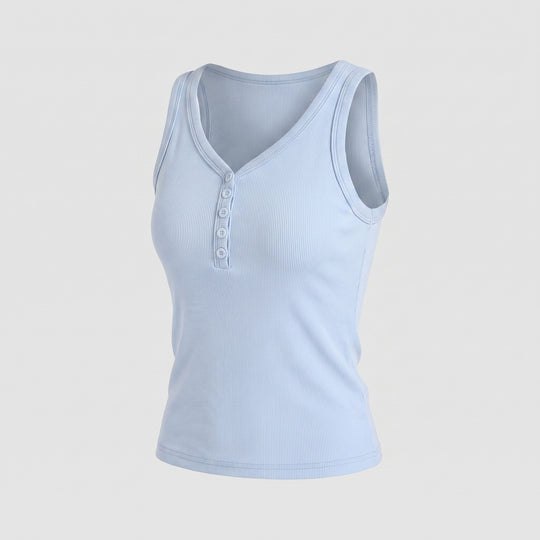 Product 15624556118346 - product_only