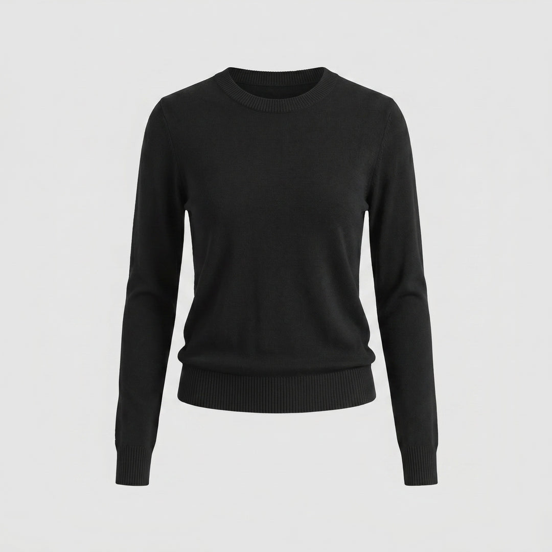 Product 15624543142218 - product_only