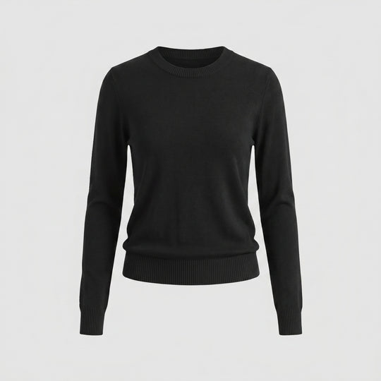 Product 15624543142218 - product_only