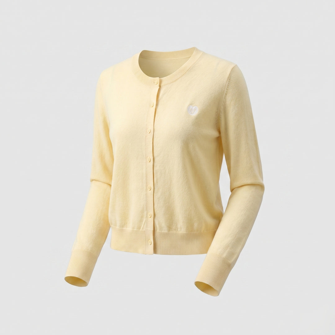 Product 15624519254346 - product_only