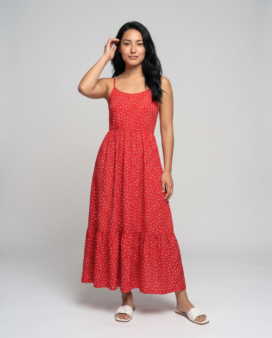 Product 15620250632522 - full_body_front