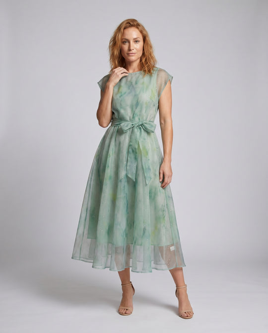 Product 15616789021002 - full_body_front