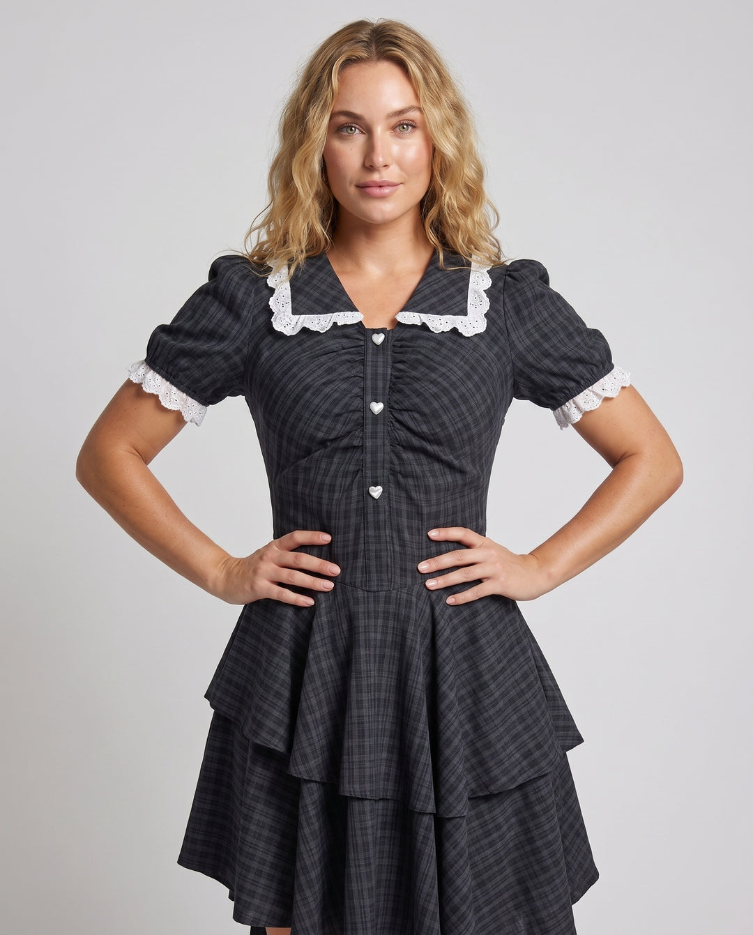 Product 15620252205386 - upper_body