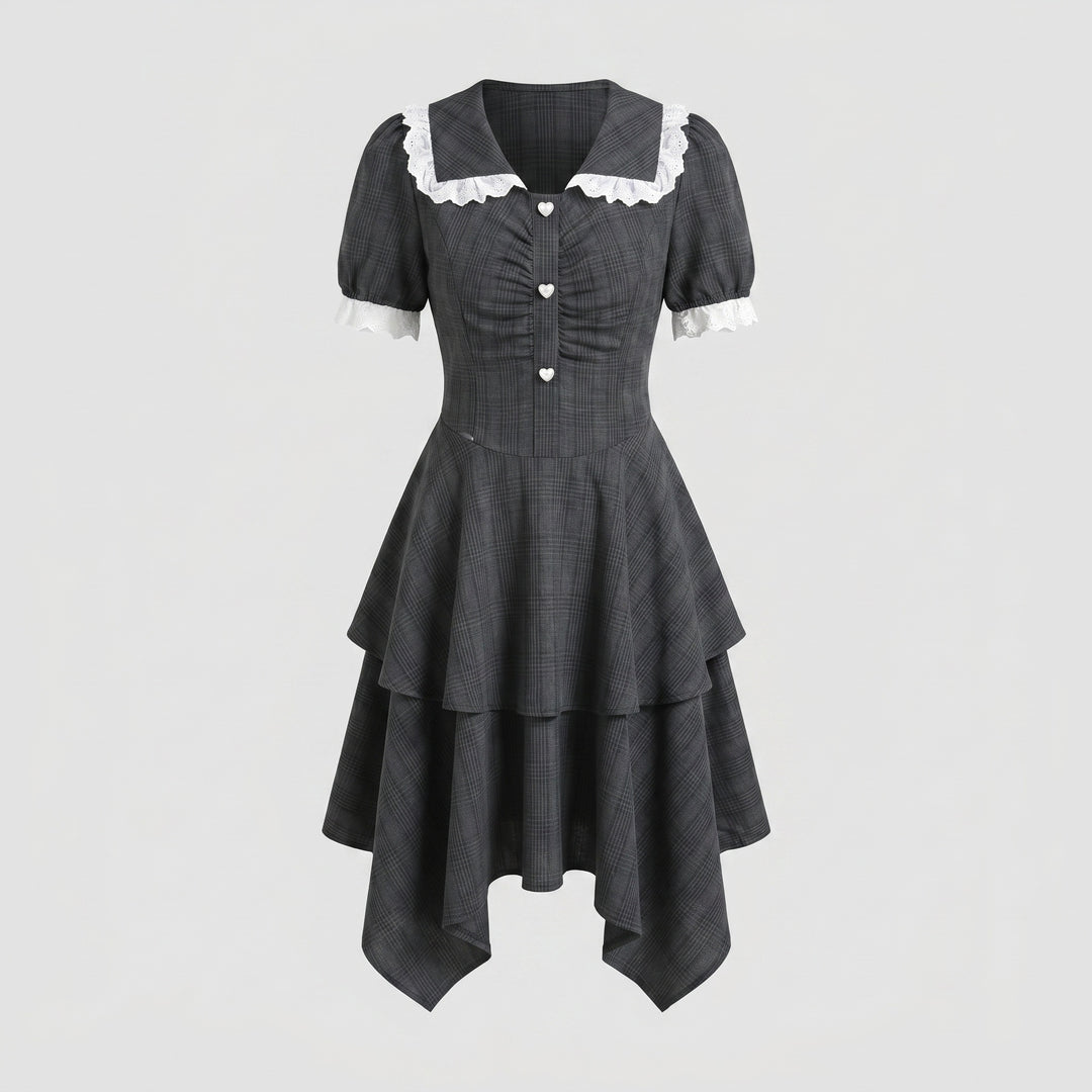 Product 15620252205386 - product_only
