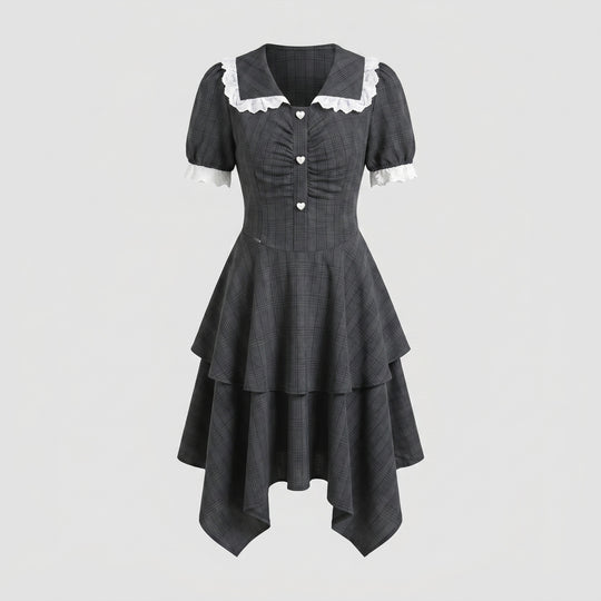 Product 15620252205386 - product_only