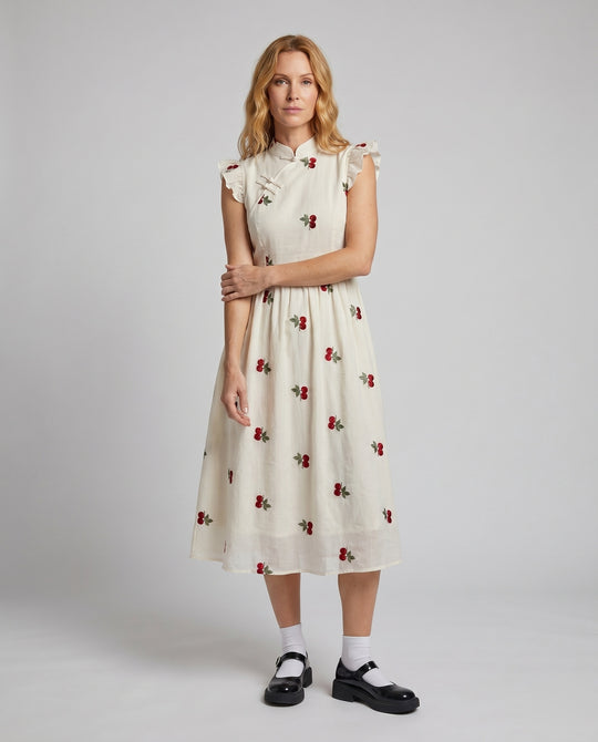 Product 15620252467530 - full_body_front