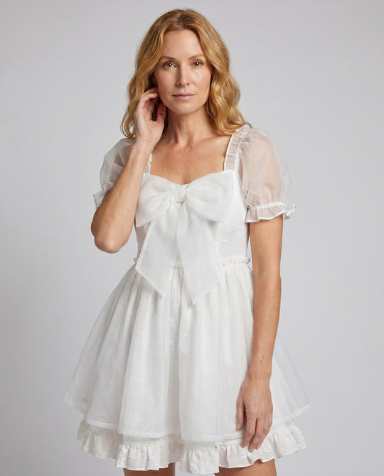 Product 15620253155658 - upper_body
