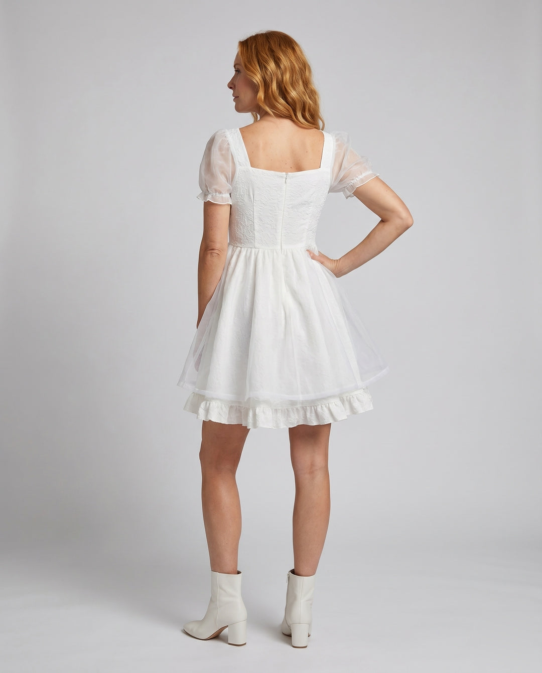 Product 15620253155658 - back_view