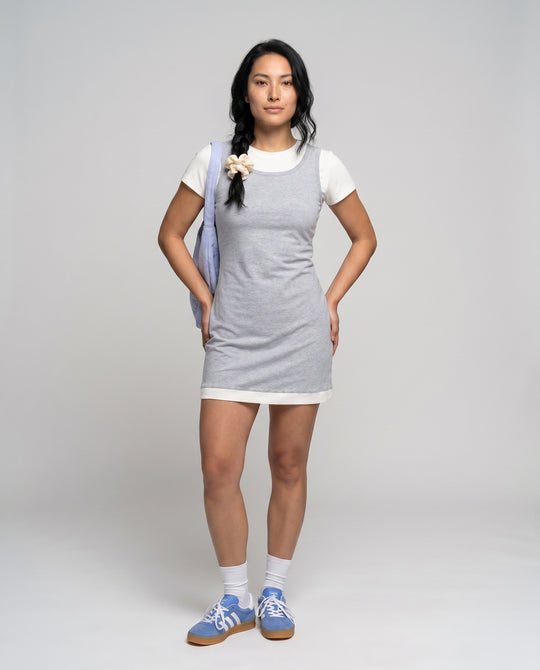 Product 15624570241354 - full_body_front