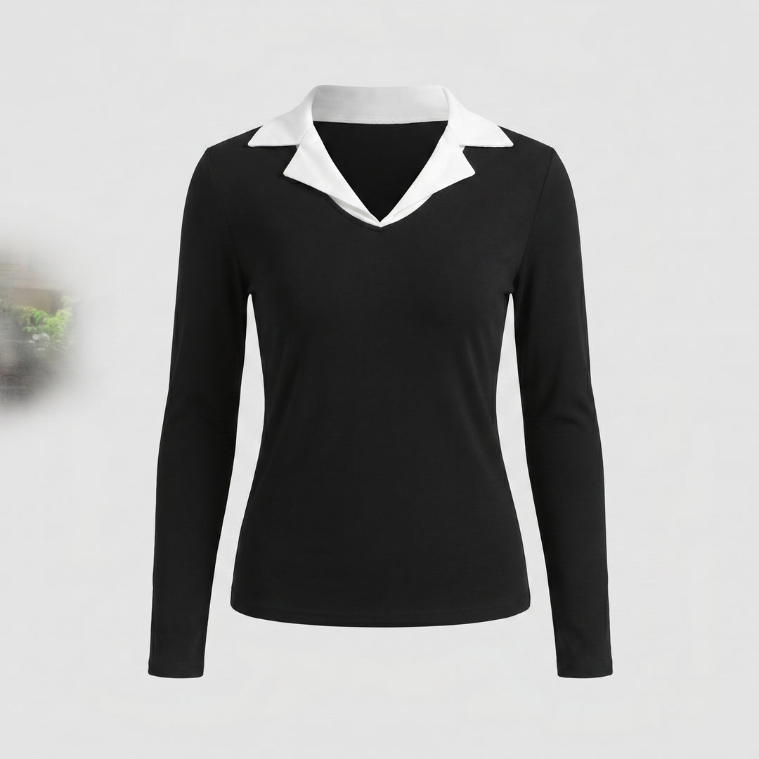 Product 15624553070922 - product_only