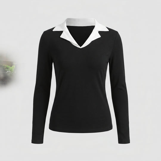 Product 15624553070922 - product_only