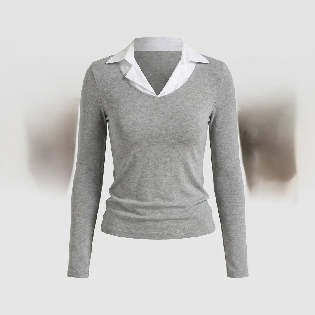 Product 15624553070922 - product_only