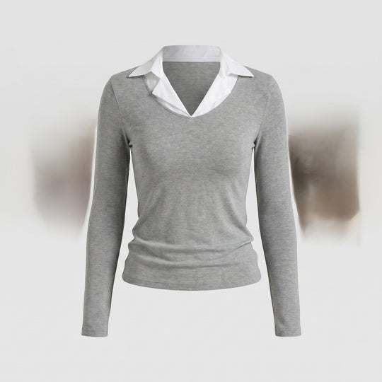 Product 15624553070922 - product_only
