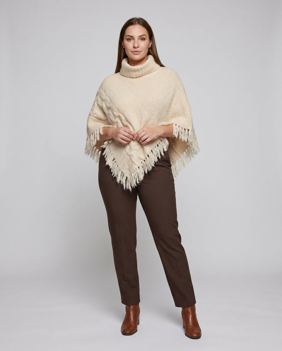 Product 15624577646922 - full_body_front