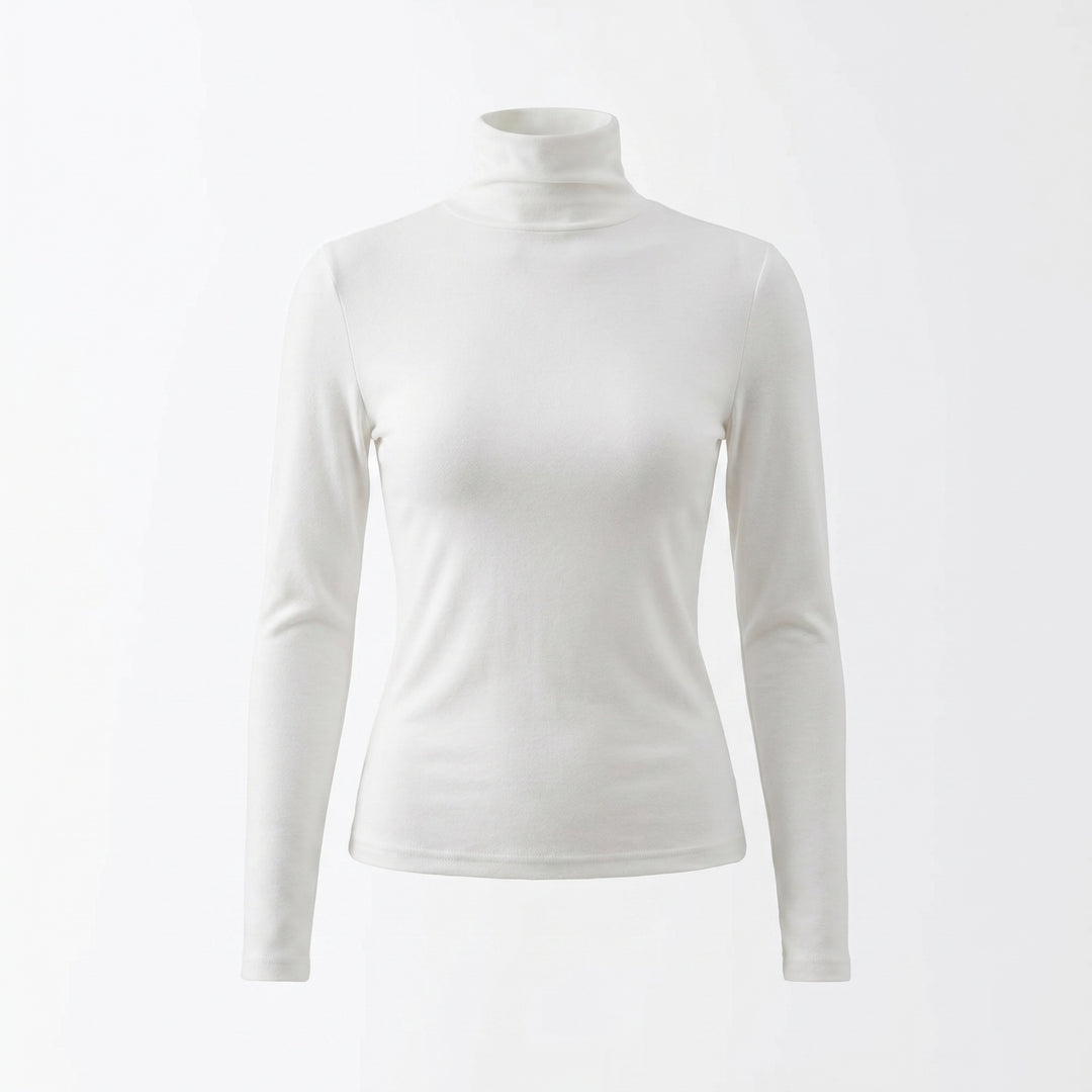 Product 15624520728906 - product_only