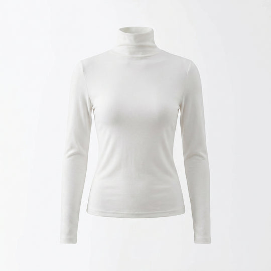 Product 15624520728906 - product_only