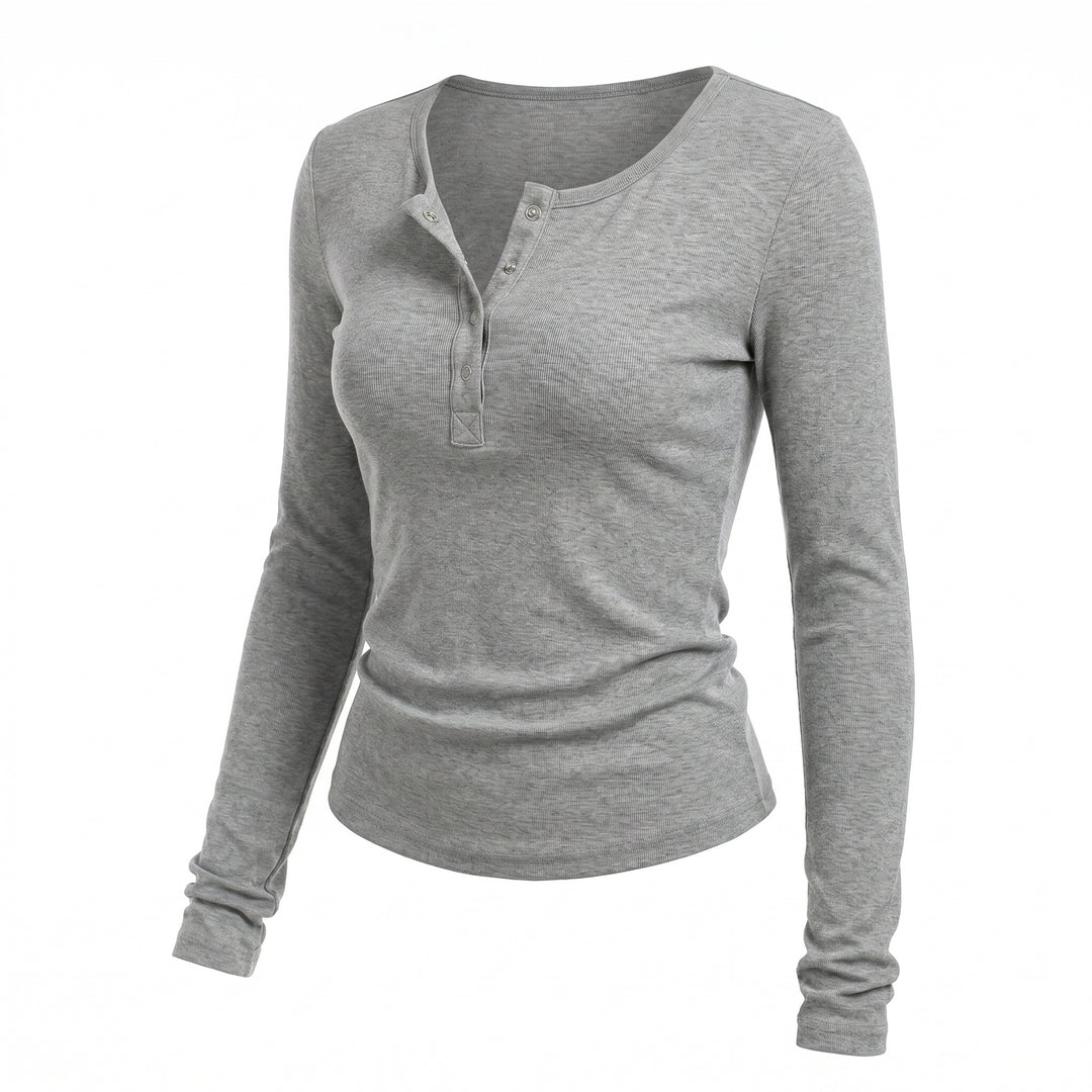 Product 15624533147978 - product_only